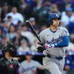 二刀流ルールにカブス監督「最も奇怪。１球団だけが違うルール」　ロバーツ監督「じゃあやればｗ」