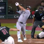 村上宗隆を逃したメジャー29球団ｗｗｗｗｗｗｗｗｗｗｗｗｗｗｗｗ