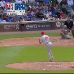 【動画】鈴木誠也3試合連続ホームランｗｗｗｗｗｗｗｗｗｗｗｗｗｗｗ
