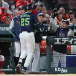 ヤクルト、12球団最速貯金10wwwwwwwwwwwwwwwwwwwwwwwwwwwwwwwwwwwwwwwwwwwwwwwww