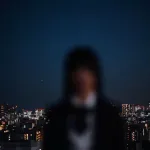 【謎】Adoさんが自己顕示欲を抑えられなかった理由ｗｗｗｗｗｗｗｗｗｗ
