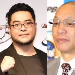 落合福嗣「父は時代に合わない」落合博満の監督復帰なしと明言