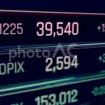 【朗報】日経平均さん、ついに6万円を突破してしまうｗｗｗｗｗｗｗｗｗｗ
