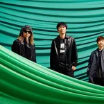 【困惑】スピッツのロビンソン「大きな力で空に浮かべたらルララ宇宙の風に乗る」←ガチで意味不明すぎる・・・・・・・・・