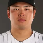 【悲報】シカゴ・ホワイトソックスさん、村上個人軍だった…