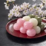 【悲報】コンビニの横に置いてある3本入のダンゴ買う奴の正体ｗｗｗｗｗｗｗｗｗｗ
