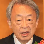【朗報】池上彰さん「京都の行方不明はもう犯人捕まったし報道終わろう」