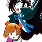 【朗報】ブラックジャックが言ってないセリフｗｗｗｗｗｗｗｗｗｗ