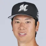 ドラ1上田希由翔(3年目).167 0 0 OPS.488