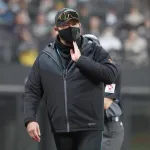 【試合後コメント】新庄監督｜楽天 6回戦｜コメントまとめ｜4/23
