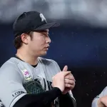 千葉魂　雨天中断、心整えた横山　投球しっかりイメージ　千葉ロッテ（第５２２回）
