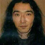 【悲報】冨樫義博さん「嫁がセーラームーンで寝てても無限に印税入ってきます」←未だに漫画を描き続ける理由ｗｗｗｗｗｗｗｗｗｗ