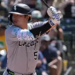 ヤンキースOB「打率は重要じゃないと言われるが村上に限っては重要視すべき」