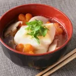 【ケンモメシ集】(ヽ´ん`)「初めて雑煮作った」