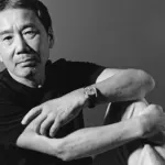 【悲報】村上春樹さん（77）、新作小説のタイトルが「夏帆」ｗｗｗｗｗｗｗｗｗｗ