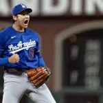 【悲報】大谷翔平さん、劣化してMVPすら取れなそう