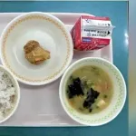 【悲報】イスラム教徒さん「ハラール給食の何がダメなの?豚肉なくても日本人困らないでしょ」←論破できる?wwwwwwwwww