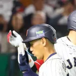 村上宗隆と吉田正尚トレード急浮上ｗｗｗｗｗｗｗｗｗｗｗｗｗｗｗｗｗｗ