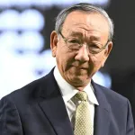 【巨人】堀内恒夫氏が若手躍動の古巣に注文