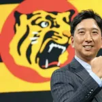 ネタ抜きに今年の阪神の優勝確率どれくらいだと思う？