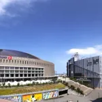 【悲報】今週末の福岡市さん、嵐とドリカムのライブが被った結果ｗｗｗｗｗｗｗｗｗｗ