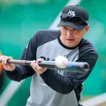  【巨人】吉川尚輝が２軍・名古屋遠征帯同へ　順調ならば週明けにも１軍合流か