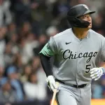 【10号】村上、5試合連続ホームランwwwwwwwww