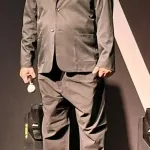 【悲報】ホリエモンさん、Wikipediaで身長を168cmに書き換えられブチギレｗｗｗｗｗｗｗｗｗｗ