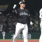 海野隆司、今回はストレートに褒められる
