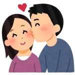 なぜワイが嫁もセフレも風俗もパパ活も好きなのか