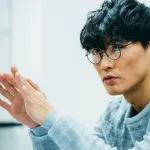 山口一郎さん「最下位です。ここからです。俺はもう勝ち負けはどうでもいい。みんなバカじゃないの？」