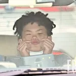【悲報】闇バイトで捕まった20歳さんの顔、ガチでヤバすぎるｗｗｗｗｗｗｗｗｗｗ