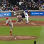 鈴木誠也2試合連続2ランホームランｗｗｗｗｗｗｗｗｗｗｗｗｗｗｗｗｗｗｗｗ