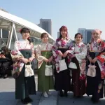 【悲報】学歴厨さん、なんだかんだ人生豊かすぎるｗｗｗｗｗｗｗｗｗｗ