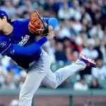大谷翔平さん、本日6回無失点で防御率0.38wwwwwwwww