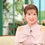 【唖然】辻希美さん、息子にマリオ弁当を作っただけで「キャラ弁マウント」だと物議になってしまうwwwwwwwwww