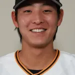巨人・宇都宮葵星、左膝の後十字靭帯損傷と診断　故障班に合流