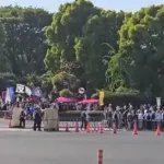 【悲報】ロンブー淳さん「現実見ろラサール」ラサール「お前が見ろロンブー」淳「お前が見ろ」ｗｗｗｗｗｗｗｗｗｗ