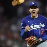 大谷翔平さん、本日6回無失点で防御率0.38ｗｗｗｗｗｗ