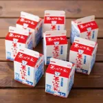 【悲報】日本人が大人になると牛乳を飲まなくなる理由・・・・・・・・・