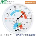 【悲報】娘「パパ、水の中は湿度何％なの？」パパ「…そら、100％や」ｗｗｗｗｗｗｗｗｗｗ