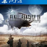 【悲報】FF15とFF7Rやった結果、スクエニの凋落がガチでヤバすぎる・・・・・・・・・