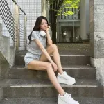 【悲報】人気キャバ嬢さん「私はあなたの年収を1日で稼げます」←これに対する模範回答ｗｗｗｗｗｗｗｗｗｗ