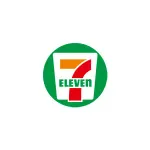 セブンでこれだけは許せるって物