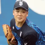 DeNAドラ4片山皓心、25日の巨人戦で1軍デビューへ　28日からの9連戦はドラ2島田ら若手積極起用！
