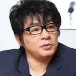 【悲報】ASKAさん(68)、京都に移住して快適すぎる模様ｗｗｗｗｗｗｗｗｗｗ