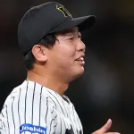 畠が実戦復帰してるけどそもそもなんで戦列から離れてたんやっけ？