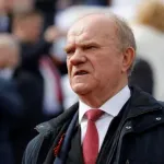 【悲報】ロシアさん、経済がヤバすぎて共産党から「革命が起きかねない」と警告されてしまうｗｗｗｗｗｗｗｗｗｗ