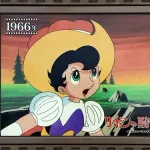 【悲報】手塚治虫さんの名作「リボンの騎士」、Netflix映画化した結果とんでもない姿にされてしまうｗｗｗｗｗｗｗｗｗｗ