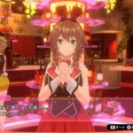 【朗報】神様「いちばん最近クリアしたゲームの世界に転生させて不老不死にしてやろう」ワイ「！！」ｗｗｗｗｗｗｗｗｗｗ